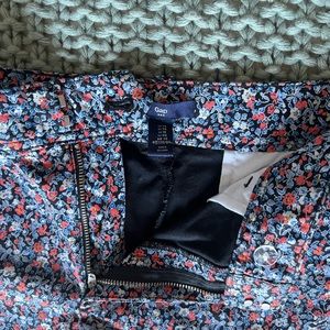 Gap Women’s Shorts